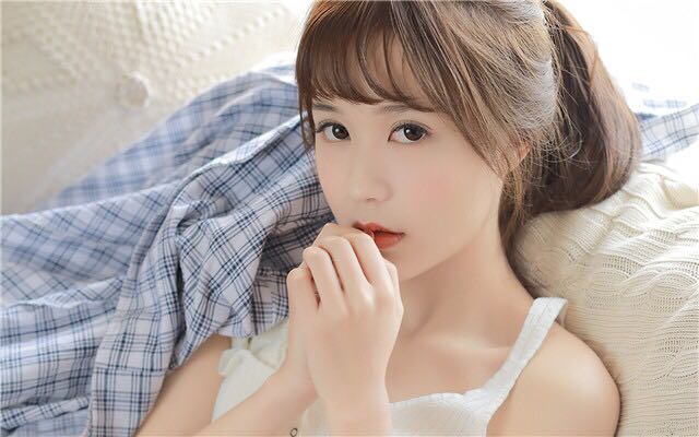 学会这些搭讪小技巧,女生主动说爱你